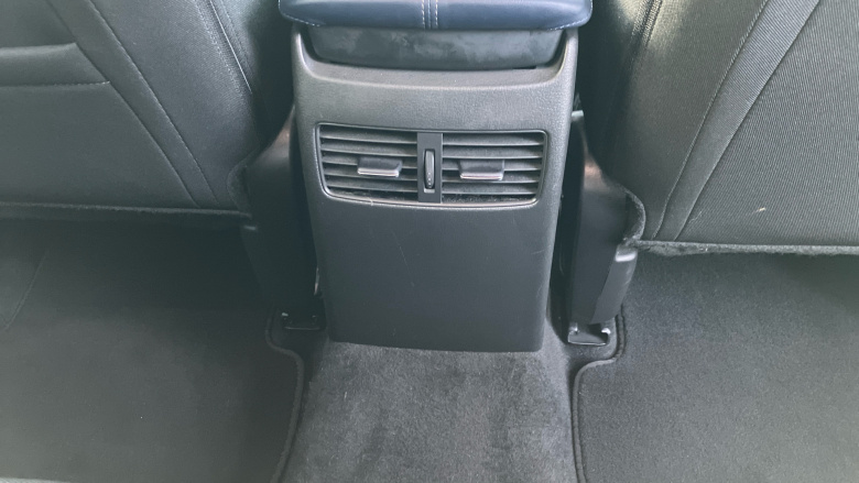 Mazda Cx-30 2.0 Skyactiv-X MHEV Sport Lux 5dr Petrol Hatchback